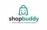 Shopbuddy - Home